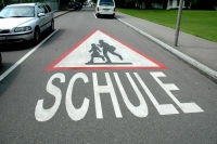 (c) Paul-Georg Meister / pixelio.de